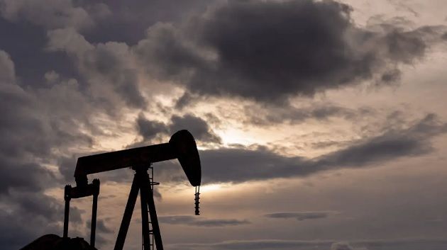 ارتفاع أسعار النفط بنحو 60% خلال شهر مارس