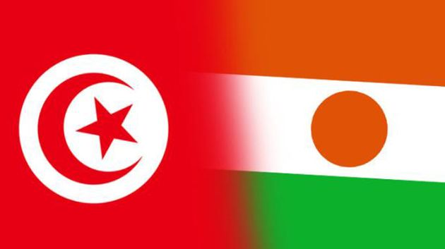 تونس تحتضن منتدى رجال الأعمال التونسي-النيجري لتعزيز التعاون الاقتصادي