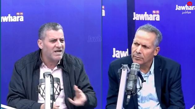 بن خليفة: 'يجب تعديل سعر الحليب عند الإنتاج للنهوض بقطيع الأبقار'