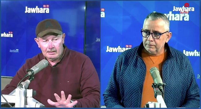 Planète Sport : المنتخب التونسي يواصل التحضيرات لمواجهة كندا