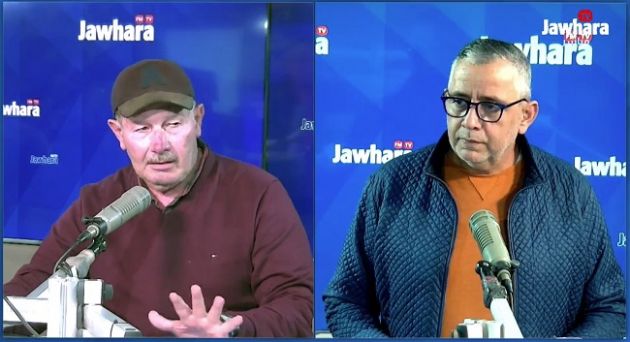 Planète Sport : المنتخب التونسي يواصل التحضيرات لمواجهة كندا