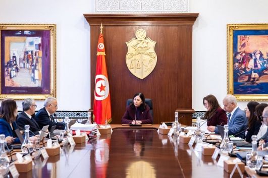 مجلس وزاري.. جملة من القرارات لفائدة قطاع الأدوية والتغطية الصحية والضمان الاجتماعي 