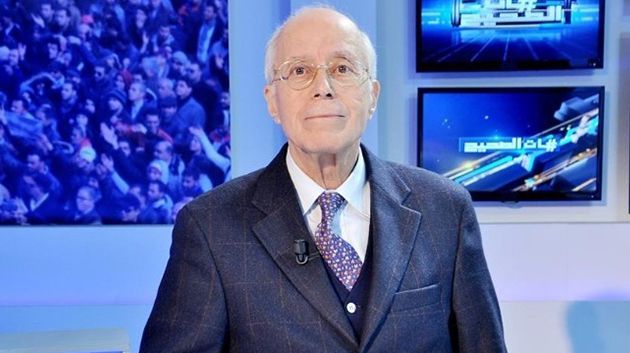 أحمد ونيّس: 'أمريكا تسعى إلى استبدال التركيز على فلسطين بإيران كعدو جديد' (فيديو)