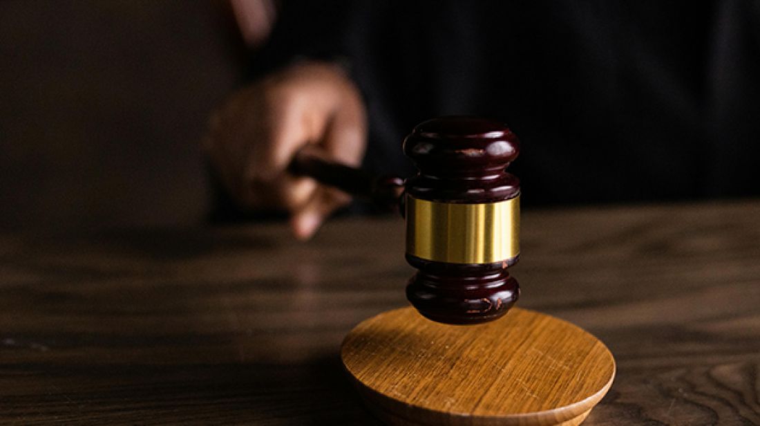 تونس – حكم بالسجن يصل إلى 20 سنة في انتظار 9 منقبين عن الآثار بالمهدية (فيديو)