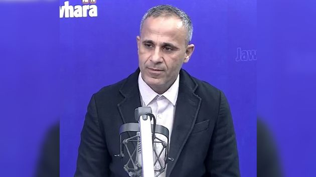 النائب حسن الجربوعي: 'أدعو رئيس الجمهورية إلى اتخاذ إجراءات عاجلة لقطاع الفلاحة' (فيديو)