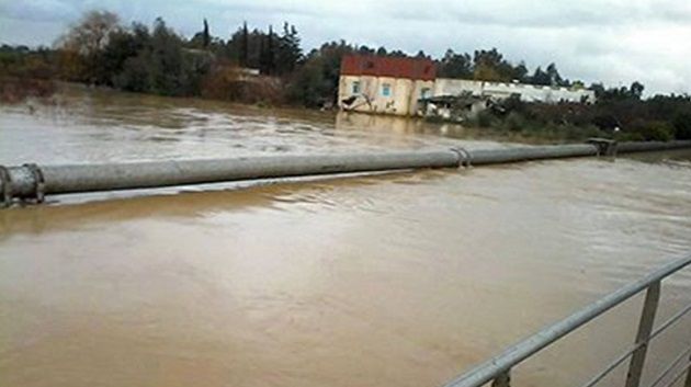 وزارة الفلاحة تصدر بلاغا تحذيريا