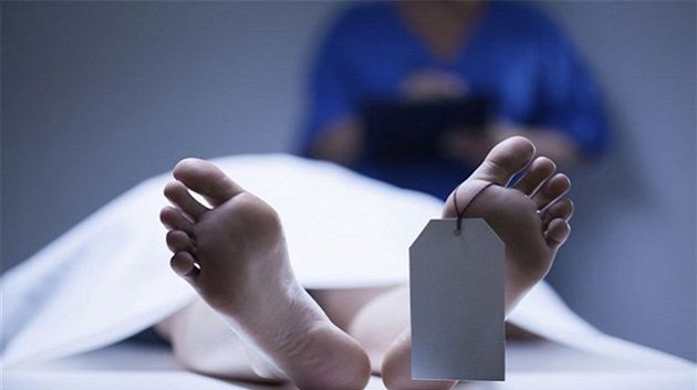 نابل : إيقاف شاب يُشتبه في تورّطه في قتل جدّته 