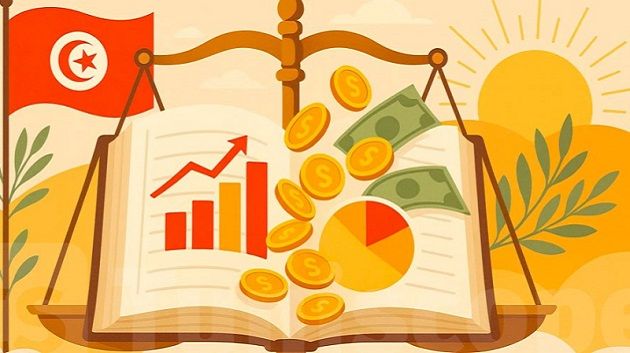 تخصيص إعتمادات مالية بقيمة 95 مليون دينار لتمويل الشركات الأهلية