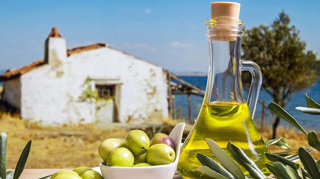 تونس تحصد أكثر من 60 ميدالية في مسابقة زيت الزيتون الأفروآسيوية 