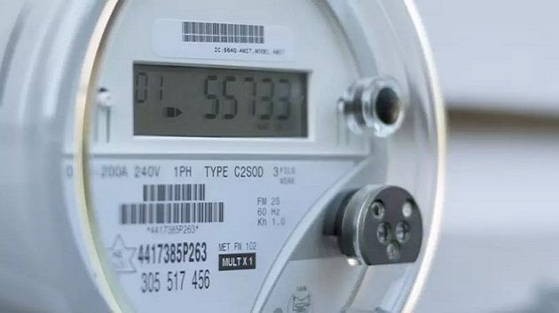 مشروع الشبكة الذكيّة للكهرباء والغاز : نحو تركيب 5 مليون عدّاد بحلول عام 2035