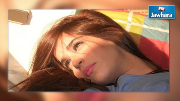إطلاق النار على متسابقة كردية بإحدى برامج اكتشاف المواهب