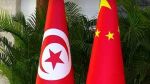 وفد من صندوق التنمية الصيني الإفريقي يعرب عن اهتمامه بعدة مشاريع استثمارية بتونس