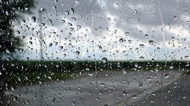 اليوم: طقس بارد مع أمطار رعدية وغزيرة بهذه الجهات