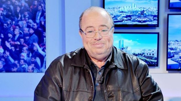 الزرمديني: 'الدّولة تصرّ على محاكمة الإرهابيين التونسيين في أماكن وقوع الجرائم' (فيديو)