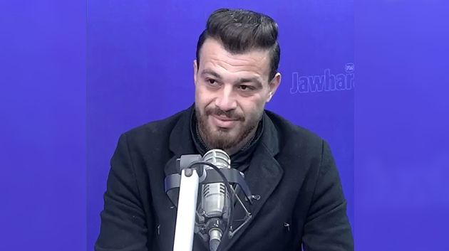 أحمد صلاح: 'الغياب العربي مهّد الطريق لإقرار قانون إعـ.ـدام الأسرى الفلسطينيين' (فيديو)