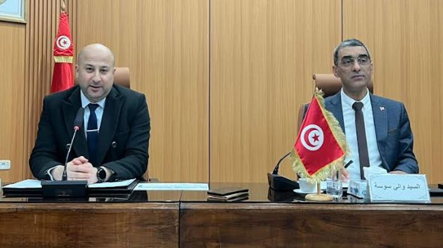 والي سوسة: 'استبشرنا خيرا بقرار منع دخلة الباك سبور'