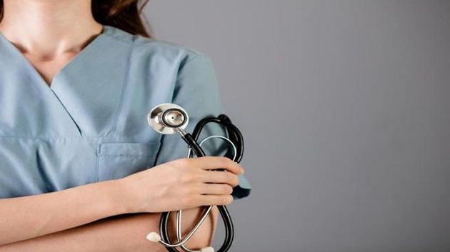 جندوبة: انتدابات جديدة لتعزيز القطاع شبه الطبي