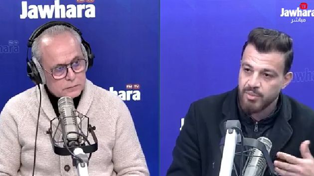 أحمد صلاح: 'الغياب العربي مهّد الطريق لإقرار قانون إعـ.ـدام الأسرى الفلسطينيين'