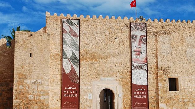 بداية من اليوم: تعريفات جديدة لدخول المتاحف والمعالم التاريخية والمواقع الأثرية