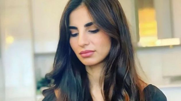 القضاء الفرنسي يرفض تسليم حليمة بن علي إلى تونس