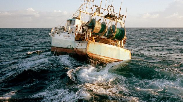 وزارة الفلاحة تدعو الفلاحين والبحّارة إلى الحذر