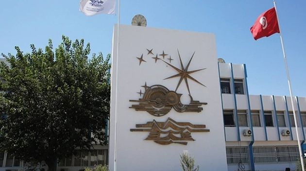 المعهد الوطني للرصد الجوي: مشاريع استراتيجية للاستجابة لحاجيات المتعاملين