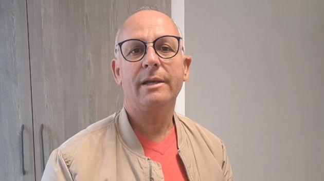 وصفها بـ'الخطيرة جداً'.. الصّافي يردّ على تصريحات منسوبة لوزير التربية