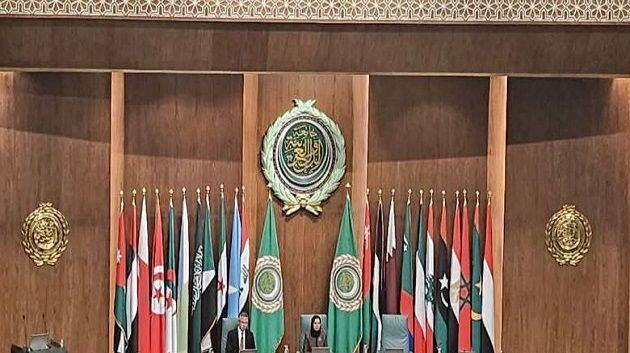 تونس تؤكد رفضها لقانون إعـ.دام الأسرى