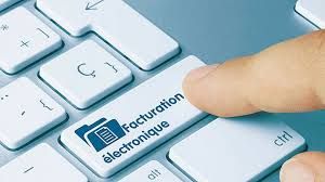 لجنة المالية ترفض مقترح إلغاء الفصل المتعلق بالفوترة الإلكترونية