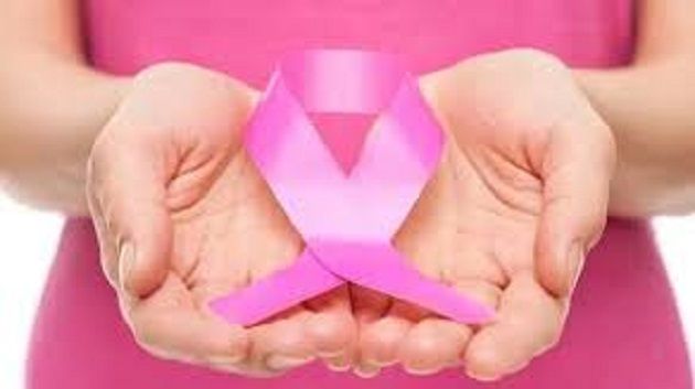 تجارب أولية مُبشّرة للقاح ضد السرطان