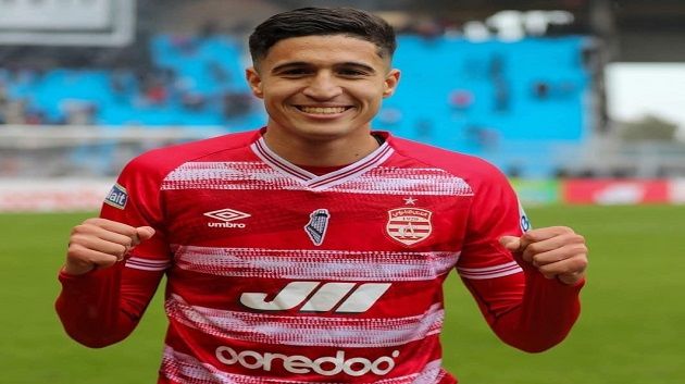 النادي الافريقي: المسماري يهاجم “السماسرة” ويصف تجربته بالكابوس