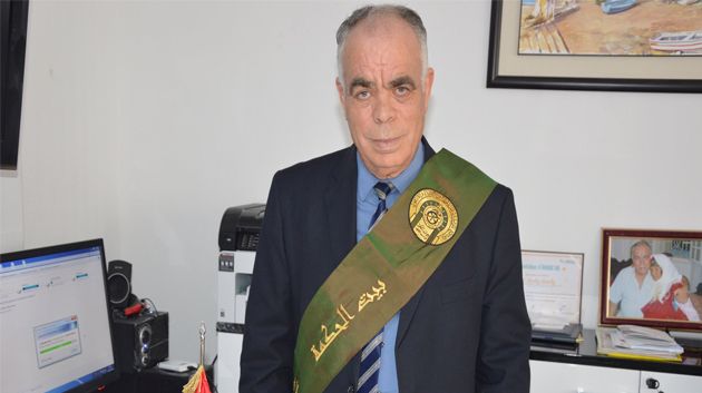 الاتحاد الأوروبي: تصنيف باحث تونسي ضمن الأفضل عالميا يعكس جودة البحث العلمي