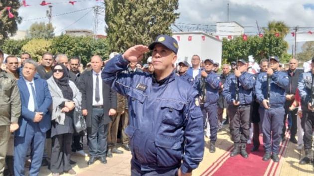 وادي مليز : إحياء الذكرى 88 لأحداث 04 أفريل 1938