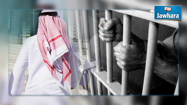 سوسة : تجول بسيارة سعودي فأودع السجن