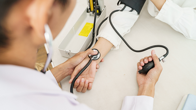 تونس: فحوصات بسيطة جدا ومجانية كشفت الإصابة بالسرطان