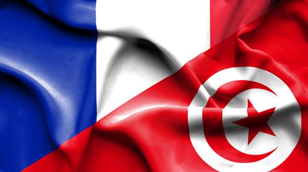 التعليم الفرنسي في تونس: نحو 20 ألف تلميذ يتوزّعون على 32 مؤسسة بعدّة ولايات