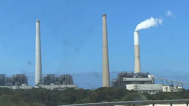 إيران تُدرج محطتي كهرباء إسرائيليتيْن ضمن بنك أهدافها