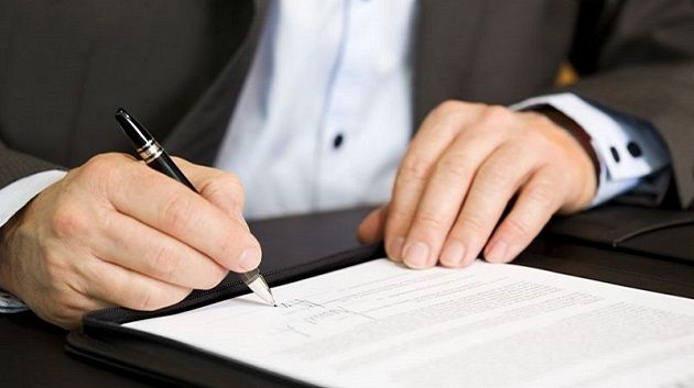 المرصد التونسي للخدمات المالية يدعو إلى تعزيز الإستقلال التكنولوجي للقطاع البنكي وتأطير الشراكات الأجنبية