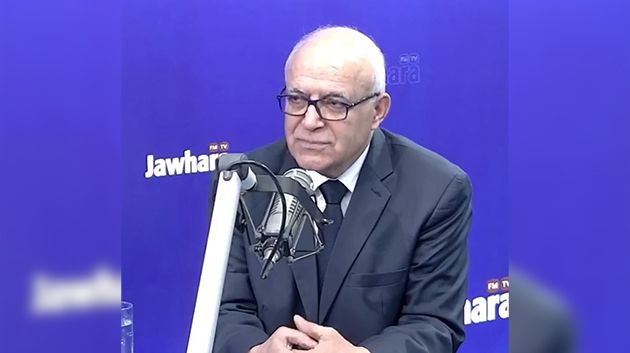 العيّاري يكشف كواليس تأجيل العمل بالفصل 53 المتعلّق بالفوترة الإلكترونية (فيديو)