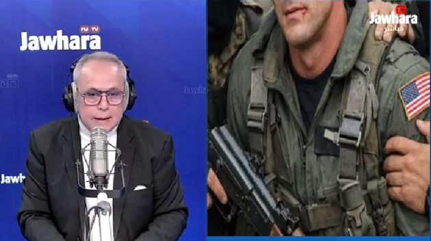 عطوان: 'أمريكا غارقة في التضليل.. وإيران تملك اليد العليا في المواجهة'