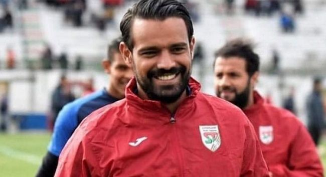 الملعب التونسي: اتفاق مبدئي مع سامي زميط لتدريب الفريق