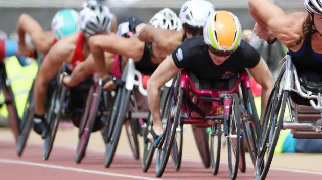 تونس تشارك في ملتقى الجائزة الكبرى لبارا ألعاب قوى بالمغرب