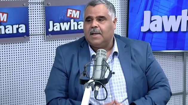 عميد البياطرة: 'القانون التونسي يمنع منعاً باتّاً تربية الحيوانات البرّية' (فيديو)