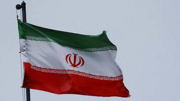 إيران: 'القبض على 85 شخصاً يُرسلون معلومات حساسة للعدو'