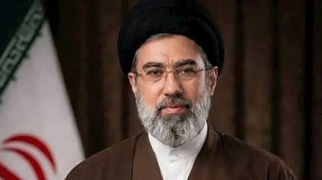 تقارير استخباراتية: 'الحالة الصحيّة للمرشد الإيراني حرجة'