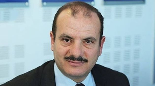 سنة سجنا ضد أنس الحمادي