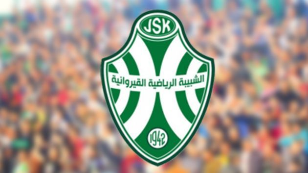 الشبيبة القيروانية: فسخ عقد هذا الثنائي