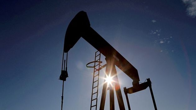 بعد إعلان وقف إطلاق النار.. النفط يهبط لأقل من 100 دولار