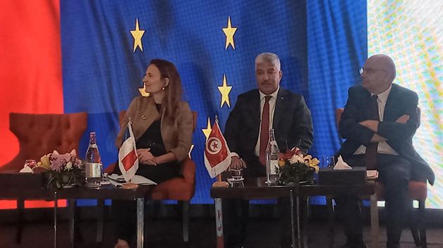 وزير التشغيل : طلبات لانتداب آلاف التونسيين في أوروبا