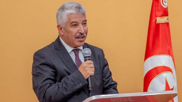 وزير التشغيل: نسبة البطالة تبقى مرتفعة رغم تراجعها